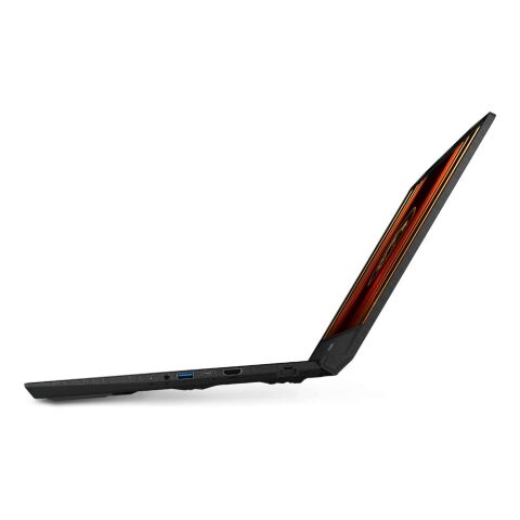 Ноутбук MSI Katana 15 HX B14WFK-896XUA (9S7-1587C1-896) - Ноутбуки  - Ноутбуки 
