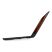 Ноутбук MSI Katana 15 HX B14WFK-896XUA (9S7-1587C1-896) - Ноутбуки  - Ноутбуки 