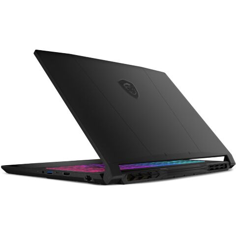 Ноутбук MSI Katana 15 HX B14WFK-896XUA (9S7-1587C1-896) - Ноутбуки  - Ноутбуки 