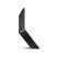 Ноутбук MSI Katana 15 HX B14WFK-896XUA (9S7-1587C1-896) - Ноутбуки  - Ноутбуки 