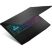 Ноутбук MSI Katana 15 HX B14WFK-896XUA (9S7-1587C1-896) - Ноутбуки  - Ноутбуки 
