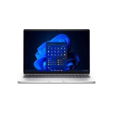 Ноутбук Dell Pro 16 (BTO108PC16250UA_W11P) - Ноутбуки  - Ноутбуки 