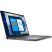 Ноутбук Dell Pro 16 (BTO108PC16250UA_W11P) - Ноутбуки  - Ноутбуки 