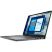Ноутбук Dell Pro 16 (BTO108PC16250UA_W11P) - Ноутбуки  - Ноутбуки 