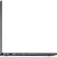 Ноутбук Dell Pro 16 (BTO108PC16250UA_W11P) - Ноутбуки  - Ноутбуки 