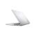 Ноутбук Dell Pro 16 (BTO108PC16250UA_W11P) - Ноутбуки  - Ноутбуки 