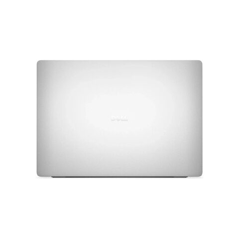 Ноутбук Dell Pro 16 (BTO108PC16250UA_W11P) - Ноутбуки  - Ноутбуки 