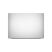 Ноутбук Dell Pro 16 (BTO108PC16250UA_W11P) - Ноутбуки  - Ноутбуки 