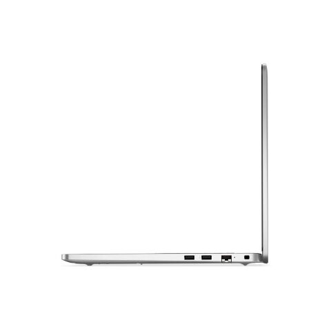 Ноутбук Dell Pro 16 (BTO108PC16250UA_W11P) - Ноутбуки  - Ноутбуки 
