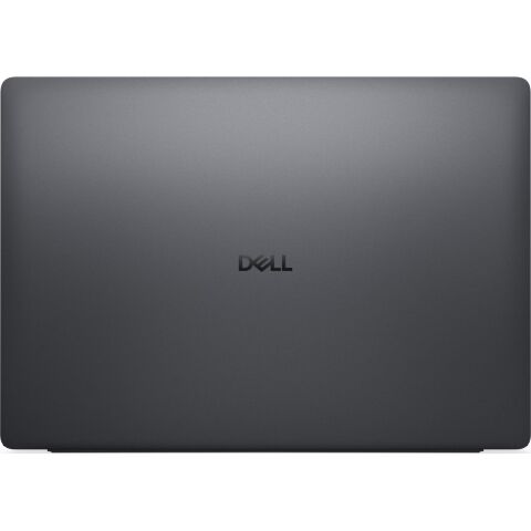 Ноутбук Dell Pro 16 (BTO108PC16250UA_W11P) - Ноутбуки  - Ноутбуки 