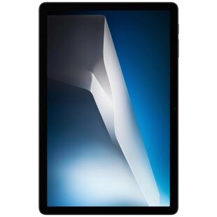 Планшет Doogee Tab A9 Pro+ 11" 6/128Gb Wi-Fi Grey VIP Edition Стилус,чохол,скло,клавіатура,мишка, БЖ (6923740264164)