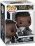 Фігурка Funko League of Legends: Lucian Фанко Ліга Легенд Люціан 1042 -   -  