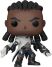 Фігурка Funko League of Legends: Lucian Фанко Ліга Легенд Люціан 1042 -   -  