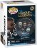 Фігурка Funko League of Legends: Lucian Фанко Ліга Легенд Люціан 1042 -   -  