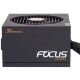 Блок питания Seasonic 850W FOCUS Gold (SSR-850FM) - Нулевой остаток (Feed)  - Нулевой остаток (Feed) 