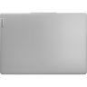 Ноутбук Lenovo IdeaPad Slim 5 14ABR8 (82XE00AQRA)