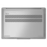 Ноутбук Lenovo IdeaPad Slim 5 14ABR8 (82XE00AQRA)