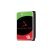 Жесткий диск 3.5" 18TB Seagate (ST18000NT001) - Нулевой остаток (Feed)  - Нулевой остаток (Feed) 