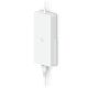Блок питания Ubiquiti UACC-ADAPTER-AC-210W - Нулевой остаток (Feed)  - Нулевой остаток (Feed) 