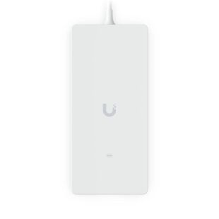 Блок питания Ubiquiti UACC-ADAPTER-AC-210W