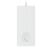 Блок питания Ubiquiti UACC-ADAPTER-AC-210W - Нулевой остаток (Feed)  - Нулевой остаток (Feed) 