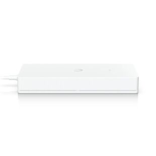 Блок питания Ubiquiti UACC-ADAPTER-AC-210W