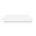 Блок питания Ubiquiti UACC-ADAPTER-AC-210W - Нулевой остаток (Feed)  - Нулевой остаток (Feed) 