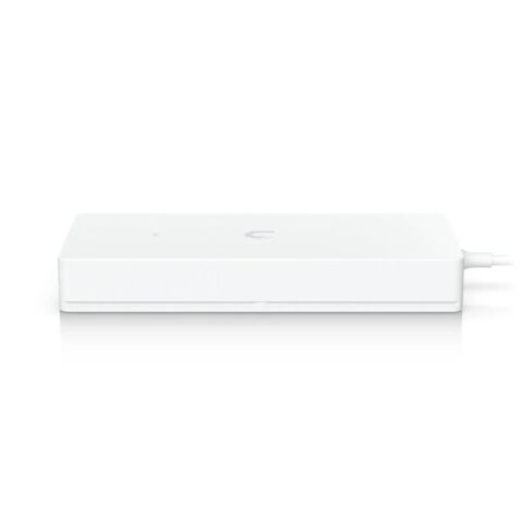 Блок питания Ubiquiti UACC-ADAPTER-AC-210W - Нулевой остаток (Feed)  - Нулевой остаток (Feed) 