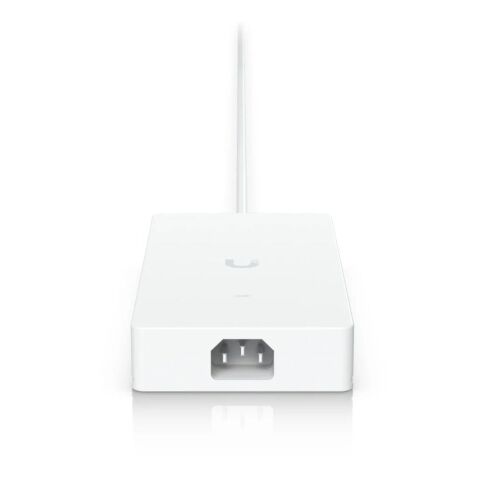 Блок питания Ubiquiti UACC-ADAPTER-AC-210W - Нулевой остаток (Feed)  - Нулевой остаток (Feed) 