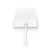 Блок питания Ubiquiti UACC-ADAPTER-AC-210W - Нулевой остаток (Feed)  - Нулевой остаток (Feed) 