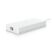 Блок питания Ubiquiti UACC-ADAPTER-AC-210W - Нулевой остаток (Feed)  - Нулевой остаток (Feed) 