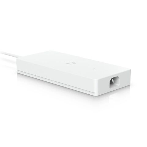 Блок питания Ubiquiti UACC-ADAPTER-AC-210W - Нулевой остаток (Feed)  - Нулевой остаток (Feed) 