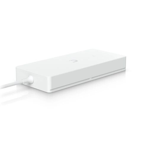Блок питания Ubiquiti UACC-ADAPTER-AC-210W - Нулевой остаток (Feed)  - Нулевой остаток (Feed) 