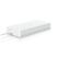 Блок питания Ubiquiti UACC-ADAPTER-AC-210W - Нулевой остаток (Feed)  - Нулевой остаток (Feed) 