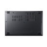 Ноутбук Acer Aspire 5 A515-58M (NX.KQ8EU.001)