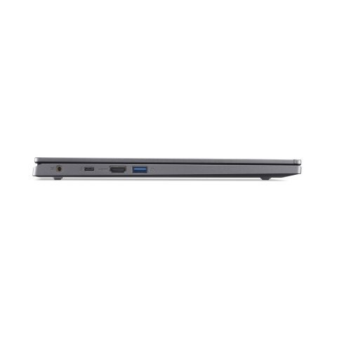 Ноутбук Acer Aspire 5 A515-58M (NX.KQ8EU.001) - Нулевой остаток (Feed)  - Нулевой остаток (Feed) 