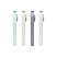 Планшет Apple iPad Air 13" M2 Wi-Fi + Cellular 128GB Space Grey (MV6Q3NF/A) - Нулевой остаток (Feed)  - Нулевой остаток (Feed)