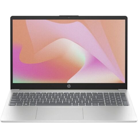 Ноутбук HP 15-fd1086ua (BA5E1EA) - Ноутбуки  - Ноутбуки 