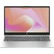 Ноутбук HP 15-fd1086ua (BA5E1EA) - Ноутбуки  - Ноутбуки 