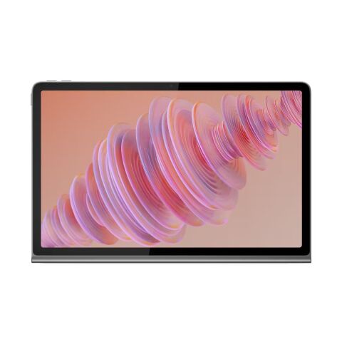 Планшет Lenovo Tab Plus 8/128 WiFi Luna Grey (ZADX0094UA) - Нулевой остаток (Feed)  - Нулевой остаток (Feed) 