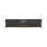 Модуль памяти для компьютера DDR5 32GB 4800 MHz Goodram (GR4800D564L40/32G) - Нулевой остаток (Feed)  - Нулевой остаток (Feed)