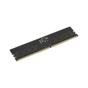 Модуль памяти для компьютера DDR5 32GB 4800 MHz Goodram (GR4800D564L40/32G)