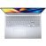 Ноутбук ASUS Vivobook 16 X1605VA-MB589 (90NB10N2-M017P0) - Нулевой остаток (Feed)  - Нулевой остаток (Feed)