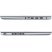 Ноутбук ASUS Vivobook 16 X1605VA-MB589 (90NB10N2-M017P0) - Нулевой остаток (Feed)  - Нулевой остаток (Feed)