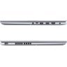 Ноутбук ASUS Vivobook 16 X1605VA-MB589 (90NB10N2-M017P0)