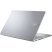 Ноутбук ASUS Vivobook 16 X1605VA-MB589 (90NB10N2-M017P0) - Нулевой остаток (Feed)  - Нулевой остаток (Feed)