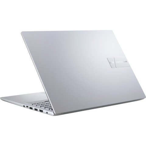 Ноутбук ASUS Vivobook 16 X1605VA-MB589 (90NB10N2-M017P0) - Нулевой остаток (Feed)  - Нулевой остаток (Feed)