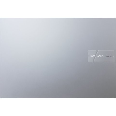 Ноутбук ASUS Vivobook 16 X1605VA-MB589 (90NB10N2-M017P0) - Нулевой остаток (Feed)  - Нулевой остаток (Feed)