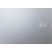 Ноутбук ASUS Vivobook 16 X1605VA-MB589 (90NB10N2-M017P0) - Нулевой остаток (Feed)  - Нулевой остаток (Feed)
