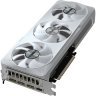 Видеокарта GIGABYTE GeForce RTX5070 12Gb EAGLE OC ICE SFF (GV-N5070EAGLEOC ICE-12GD)
